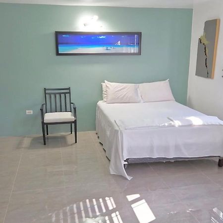 Hotel Amharic Kingston Zewnętrze zdjęcie